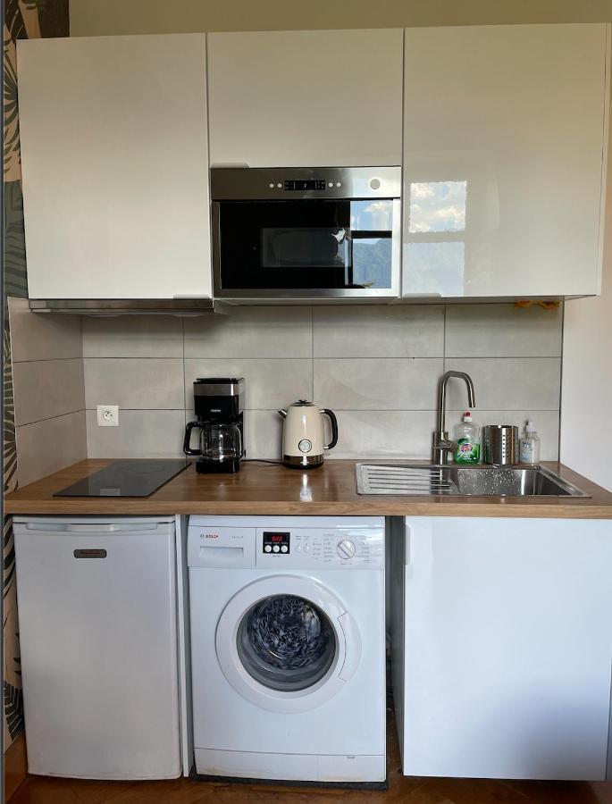 Appartement Le Beau Site Grand - Lovely Heritage Cocoon Park *